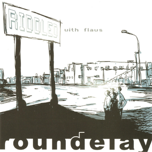 Metronome with a Sex Drive