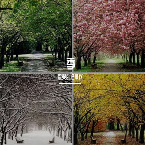 7  很帅的男朋友（Prod.Dawn)