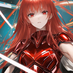 Feel your rhythm flow like ocean waves dancing under the June sky