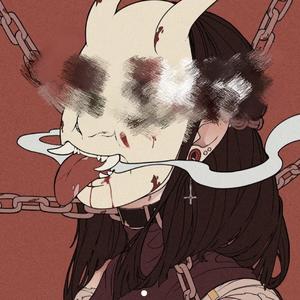 Alair-beatJapan(alair remix)（Alair remix）