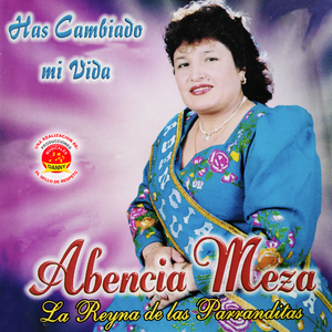 Indolencia / Nunca Te Juegues Con el Amor