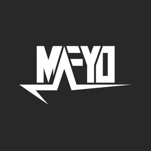 Intro 1994
