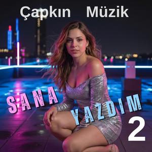 Hey Hey! Ateşinle Yak Beni