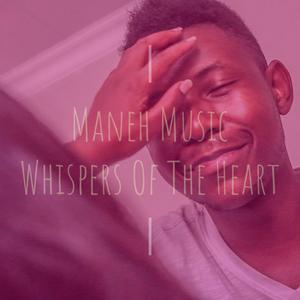 Ngaphandle Kwakho (Limited Edition)