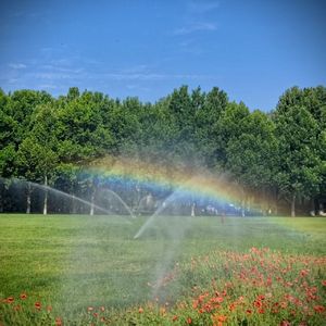 太阳（prod by Kumark）