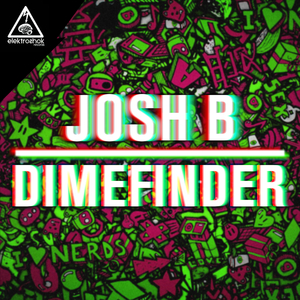 DimeFinder (Original Mix)