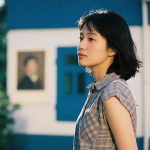 回忆里的那个人 (Cover 李行亮)