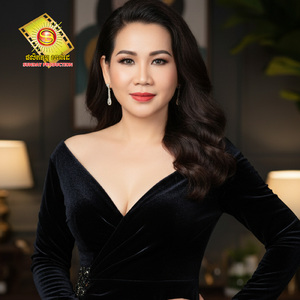 អនុស្សាវរីយ៍ស្រុកសៀងប៉ាង