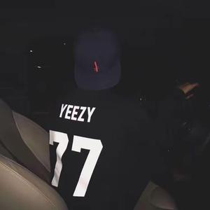 They just ain't you (SJ Remix)