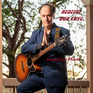 Our Love Is My Dream