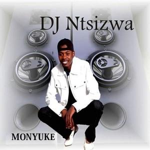 Monyuke