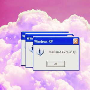 windowsXP