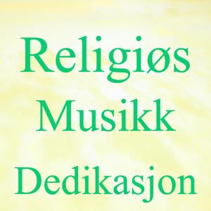 Religiøs musikk