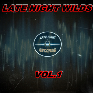 Dancing Room (Original Mix)