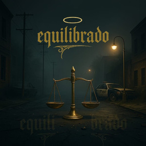 Equilibrado
