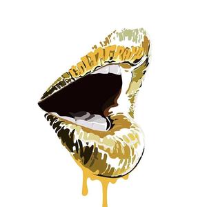 我为你痴迷（Cover 蜷花仕女）