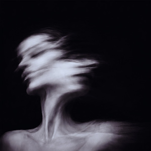 Silueta
