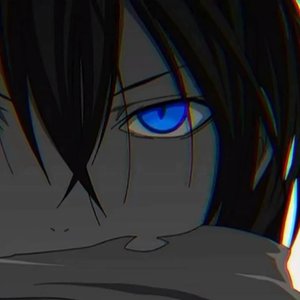 未踏堤岸却已湿透