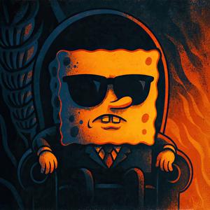 Tattle Tale At Heart