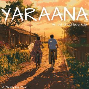 YARAANA