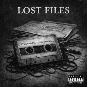 Fans (feat. DoloJackDollas)