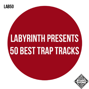 Reign (Original Mix)