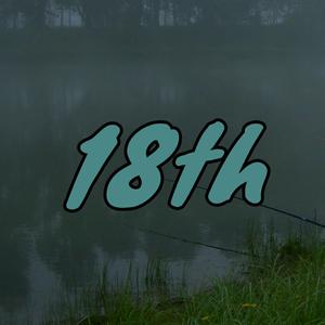 18th
