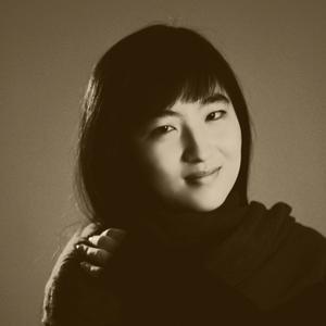 巴赫－G弦上的咏叹调（Cover 巴赫）