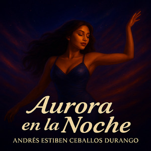 Aurora en la Noche (Acoustic)