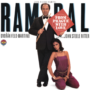 Scherzo (Divertimento) (Remastered)