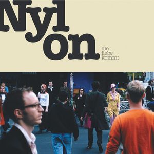 Feuerzeug (Static Remix)