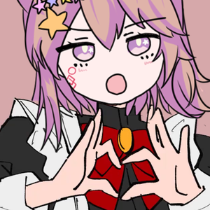 マジック・メイド