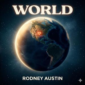 WORLD