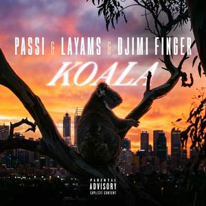 Koala (Remix)