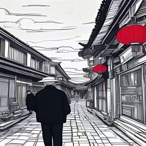 壹零贰陆（Prod.EVO MUSIC）