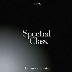 AB03 - Le long du fleuve
