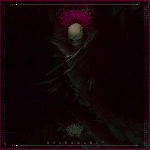 Necromancy
