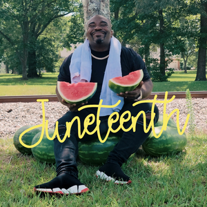 Juneteenth