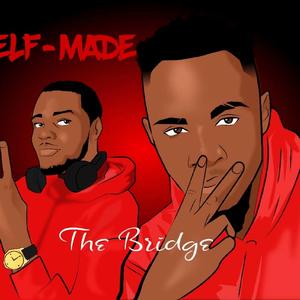 SO COLD (feat. Tatti)