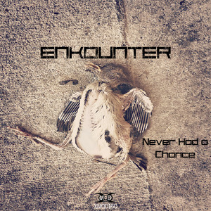 Never Had A Chance (Original Mix)