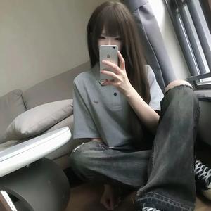 花会凋零，人会离散