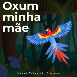 Oxum minha mãe
