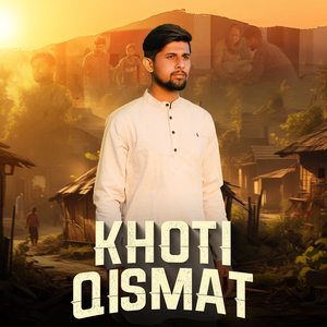 Khoti Qismat
