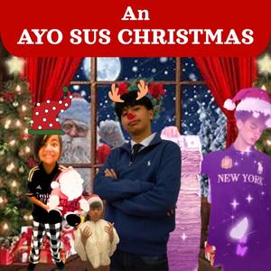 Grinch is Coming (feat. Playdude Cartman)