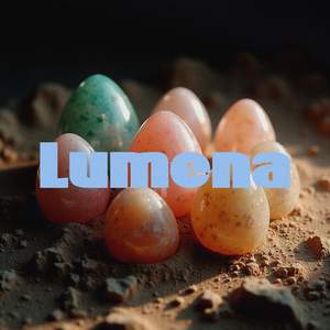 Threads of Reflection