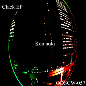 Clack (Original Mix)