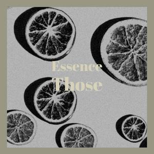 Subcellular Psychotherapy