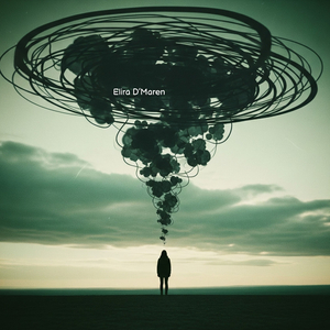 Mindcore