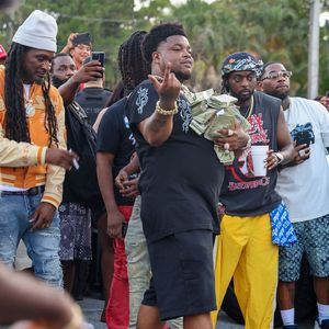 *FREE*"清除"黑暗 MurderSong×SASI×Bossman DlowType Beat