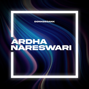 Ardhanareswari (Instrumental Version)